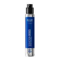 Perfume de hombre Blue Seduction Antonio Banderas 30 Ml