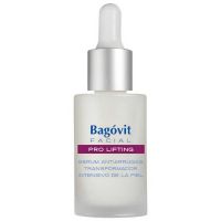 Serum Antiarrugas Bagovit Pro Lifting Facial 30g