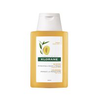 Shampoo de Mango x 100 ml