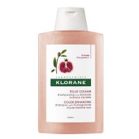 Shampoo de Granada x 200 ml