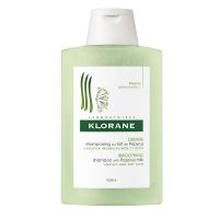 Shampoo a la Leche de Papiro x 200 ml