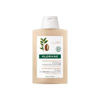 Shampoo Klorane Cupuacu x 200 ml