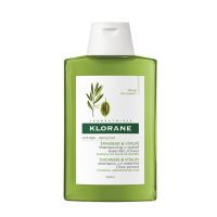 Shampoo de Olivo x 200 ml