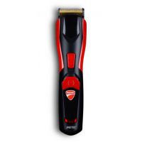 Corta Barba GK 618