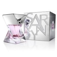 Eau de toilette Summer x 50 ml