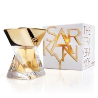 Ricky Sarkany The Fragance X 50ml