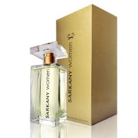 Perfume Ricky Sarkany Eau Tol x 100 ml