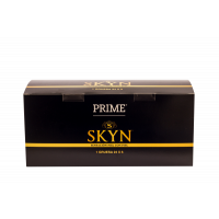 Preservativo de Látex Skyn x 24 un