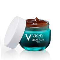 Slow Âge Noche crema y máscara de noche x 50ml de Vichy