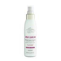SALONE ETERNAL LEAVE-IN 200ML