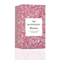 Perfume Rapsodia Blossom x 100 ml