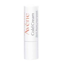 Stick Cold Cream Labios x 4,5 gr