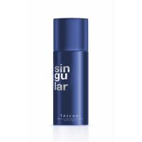 Desodorante Tescani Singular Aero x 150 ml