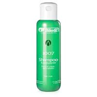 Shampoo 1007 Anticaída x 400 ml