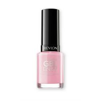 Esmalte Revlon Colorstay 122 Tippy Toes x 11,7 ml