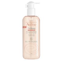 Trixera Nutrición Gel de Limpieza Nutri-Fluido x 400 ml