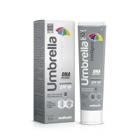 Protector Solar Umbrella Intelligent Spf 99 x 50grs