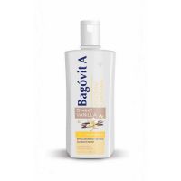 Emulsion Sweet Vainilla Corporal Hidratante 200ml