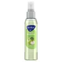 Body Splash Brisa de Bienestar x 120 ml