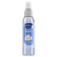 Body splash Esencia de Libertad x 120 ml