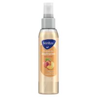 Body Splash Toque de Inspiración x 120 ml