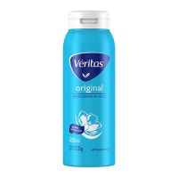 Talco Veritas Original x 120 gr