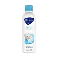 Desodorante Veritas original x 305 ml