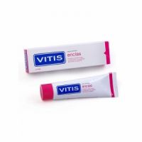 Pasta Dental Vitis Encias x 100 ml