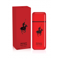 Wellington Polo Club Edp 90 ml