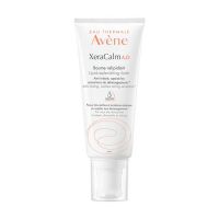 Avene Xeracalm A.D. Crema Pieles Muy Secas - Atopicas x 200 ml
