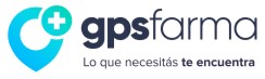 GPSFarma