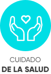 cuidado-de-la-salud