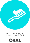 cuidado-oral