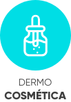 dermocosmetica